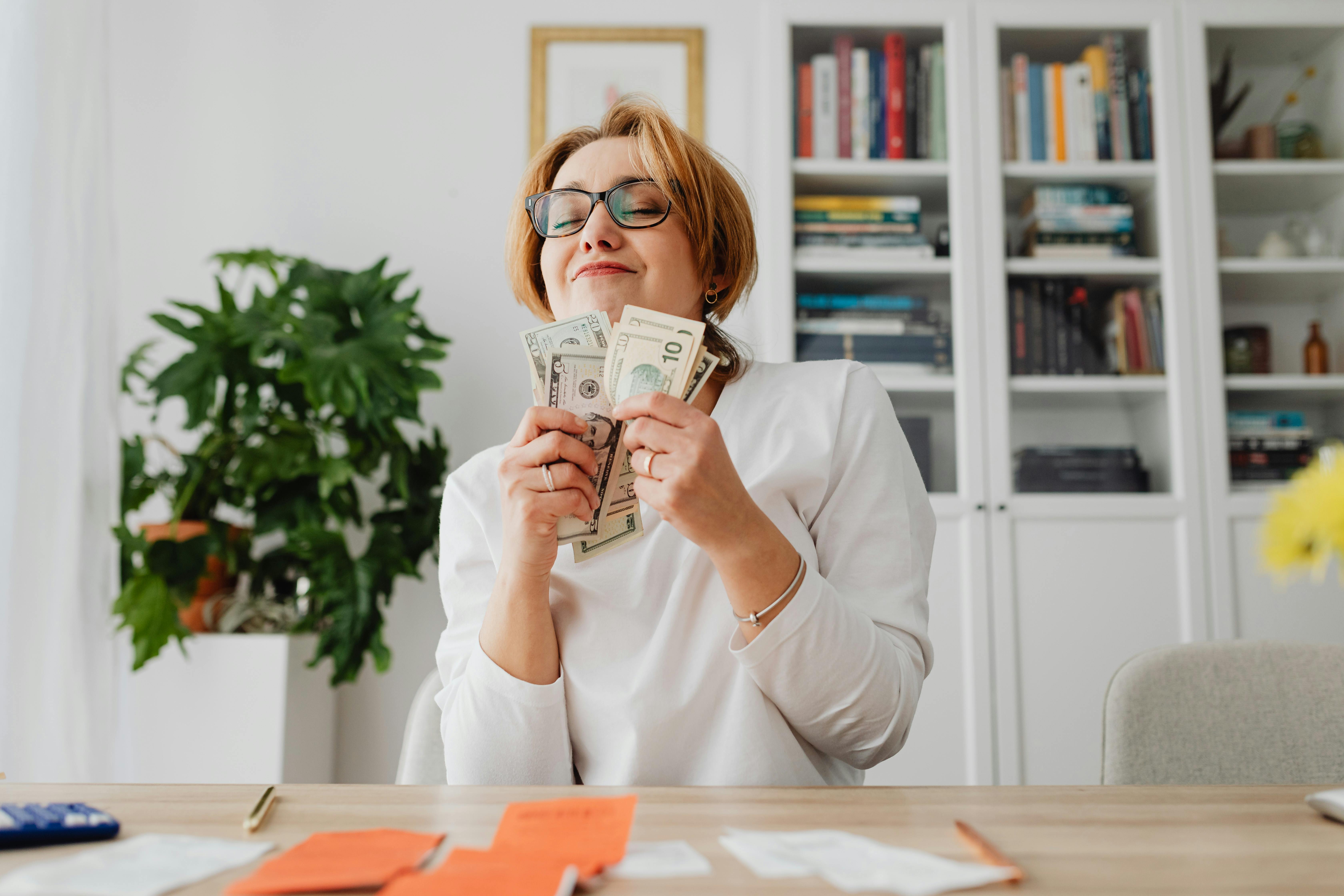 RRSP - Sanjay Gupta Financial Expert