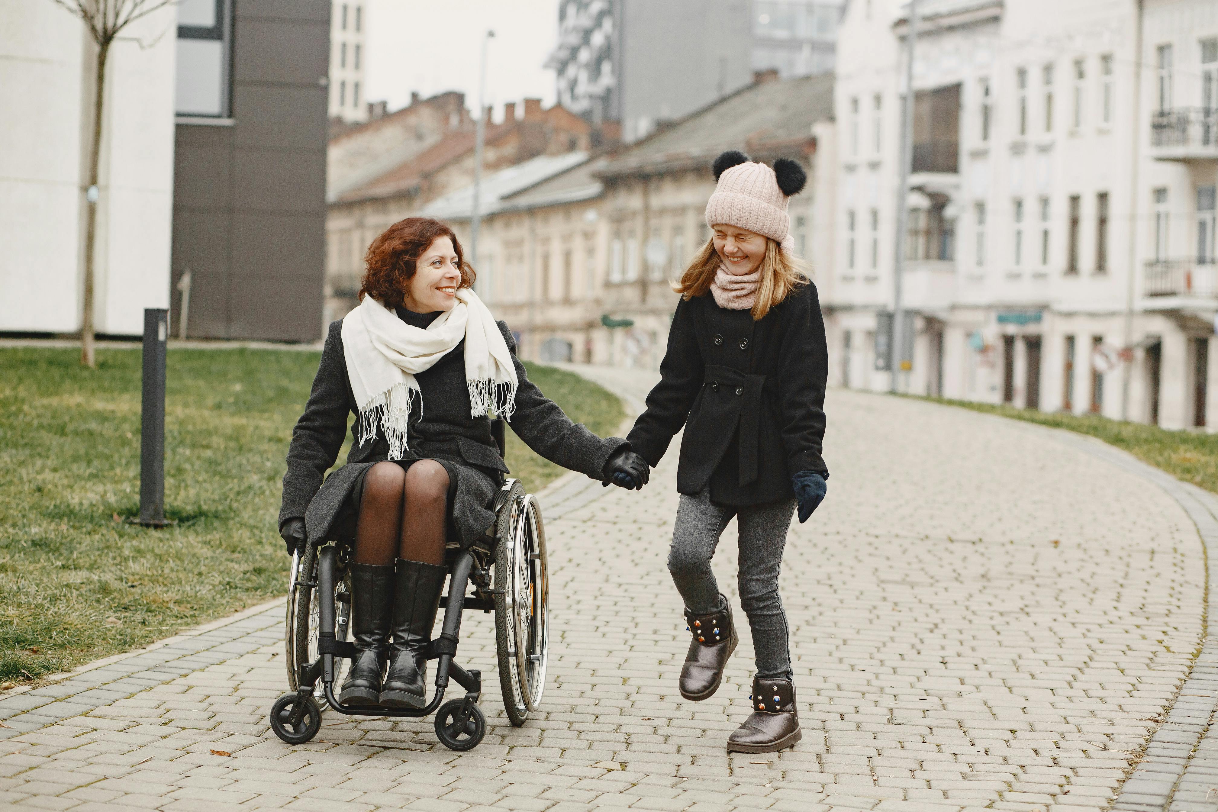 Disability Insurance and Wealth Architecture - Sanjay Gupta Vancouver