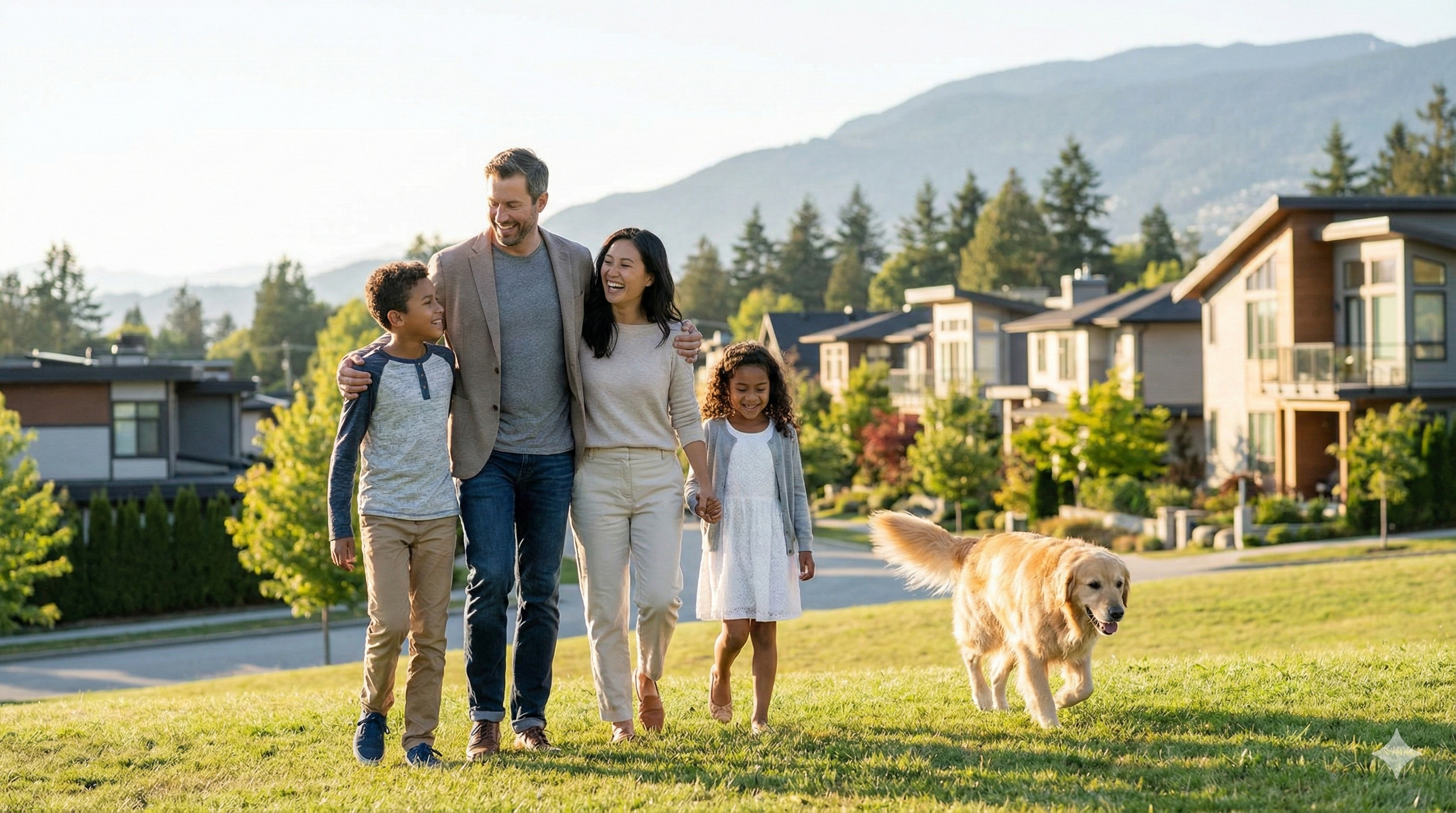 Life Insurance for Estate Sovereignty - Sanjay Gupta Financial Advisor Vancouver