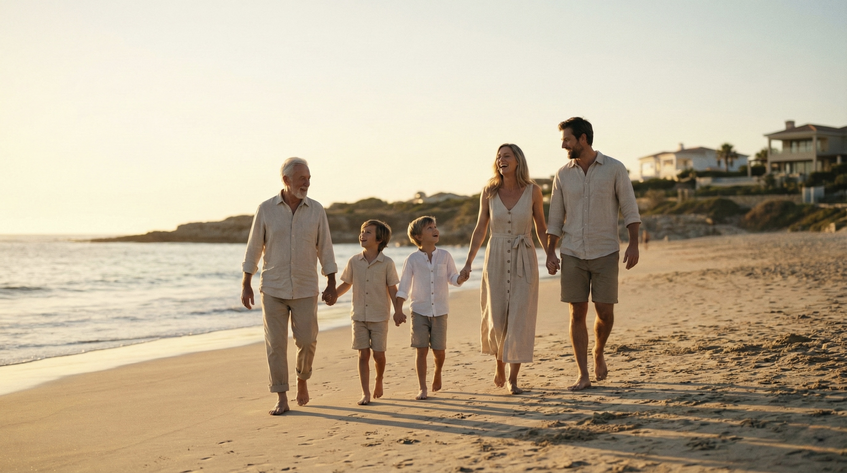 Retirement Planning by Sanjay Gupta Financial Expert